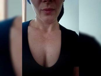 Ledi-DiEmma — Bongacams stream photo (Oct 2025)