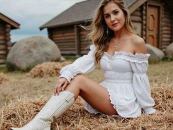 ValyMorgan — Livejasmin stream photo (Jul 2025)