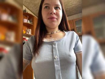 Lizagreii — Bongacams stream photo (Sep 2026)