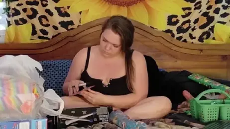 GoddessNikolia — Stripchat stream photo (Nov 2025)