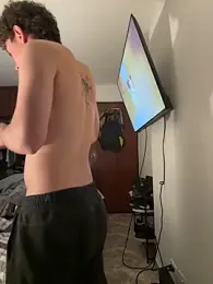 VanillaFlav — Stripchat stream photo (Jun 2026)