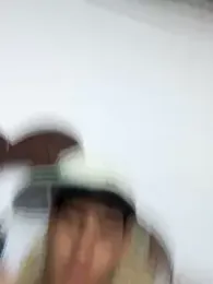 edu__55 — Stripchat profile photo