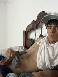 edu__55 — Stripchat stream photo (Apr 2026)