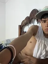 edu__55 — Stripchat stream photo (Apr 2026)