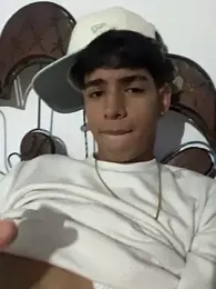 edu__55 — Stripchat stream photo (May 2026)