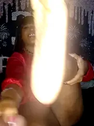 AmazonianMistress — Stripchat stream photo (Sep 2026)