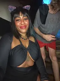 AmazonianMistress — Stripchat stream photo (Sep 2026)
