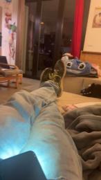 Biancaneve_69 — Cam4 stream photo (Jan 2026)