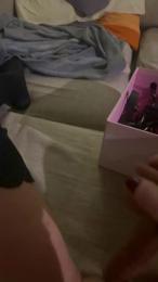 Biancaneve_69 — Cam4 stream photo (Jan 2026)