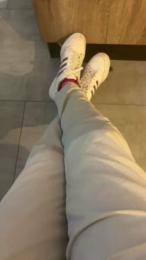 Biancaneve_69 — Cam4 stream photo (Jan 2026)