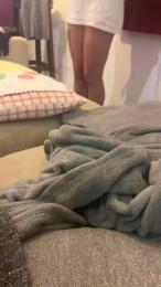 Biancaneve_69 — Cam4 stream photo (Jan 2026)