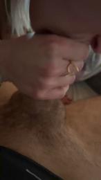 Biancaneve_69 — Cam4 stream photo (Mar 2026)