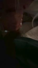 Biancaneve_69 — Cam4 stream photo (Dec 2025)