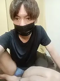 KOTA888 — Stripchat stream photo (Aug 2026)