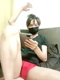 KOTA888 — Stripchat stream photo (Aug 2026)