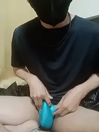 KOTA888 — Stripchat stream photo (Aug 2026)