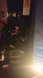 EXOCTICBRATz8 — modelo de webcam en línea en cam4