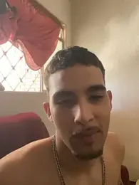 Kelvindopinto — Stripchat stream photo (Jun 2026)