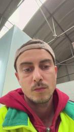 Takingshades — Cam4 stream photo (Mar 2026)