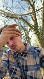 Takingshades — Cam4 stream photo (Dec 2025)