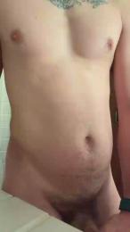 Takingshades — Cam4 stream photo (Mar 2026)