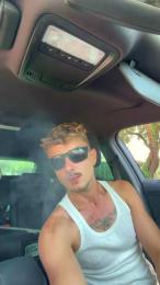 Takingshades — cam4