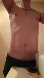 Takingshades — Cam4 stream photo (Nov 2025)