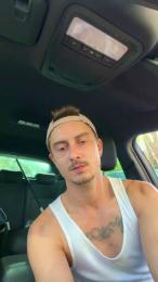Takingshades — Cam4 stream photo (Dec 2025)