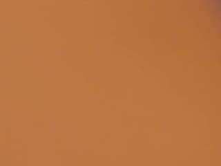 cataliinaevains — modelo de webcam en línea en camsoda