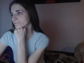 simyhvn — Chaturbate stream photo (Jun 2023)