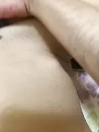 sara31sex — stripchat