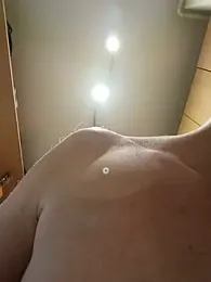 Misiopasyw1 — Stripchat stream photo (Sep 2026)