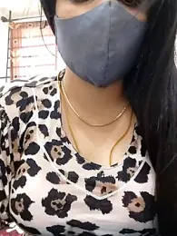 tamilrojaodi — Stripchat profile photo