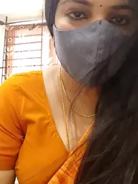 tamilrojaodi — Stripchat stream photo (Jun 2026)