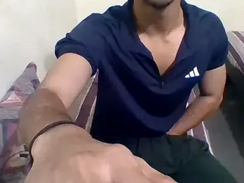NAUGHTY_HARD_BOY — modelo de webcam en línea en stripchat