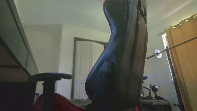 latin305xxx — Cam4 stream photo (Jun 2026)