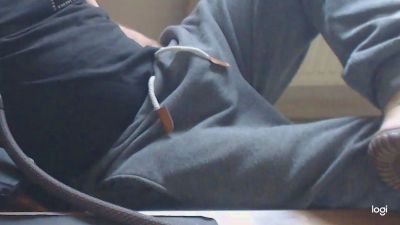 jogi2309 — Cam4 stream photo (Jun 2026)