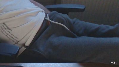jogi2309 — Cam4 stream photo (Jun 2026)
