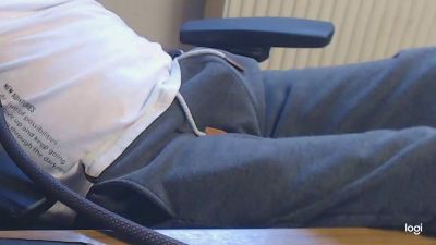 jogi2309 — Cam4 stream photo (Jun 2026)