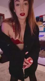 Myqueenfeet1900 — Cam4 stream photo (Apr 2026)