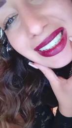 Myqueenfeet1900 — Cam4 stream photo (Mar 2026)