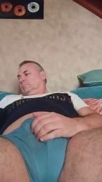 doumes62 — Cam4 profile photo