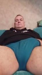 doumes62 — Cam4 stream photo (Feb 2026)