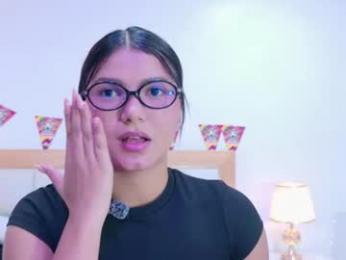 missjuliaa_ — chaturbate