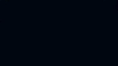 Koelner76 — Cam4 profile photo