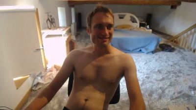 Nakor42_adm — Cam4 stream photo (Aug 2026)