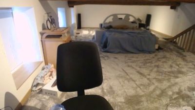 Nakor42_adm — Cam4 stream photo (Aug 2026)