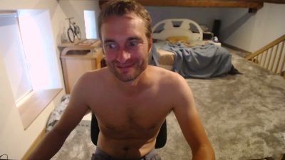 Nakor42_adm — modelo de webcam en línea en cam4