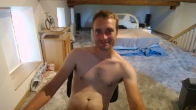 Nakor42_adm — Cam4 stream photo (Jul 2026)