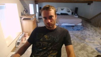 Nakor42_adm — Cam4 stream photo (Aug 2026)